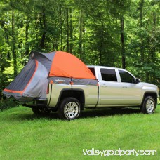 Rightline Full Size Standard Bed Truck Tent (6.5ft) 555988958